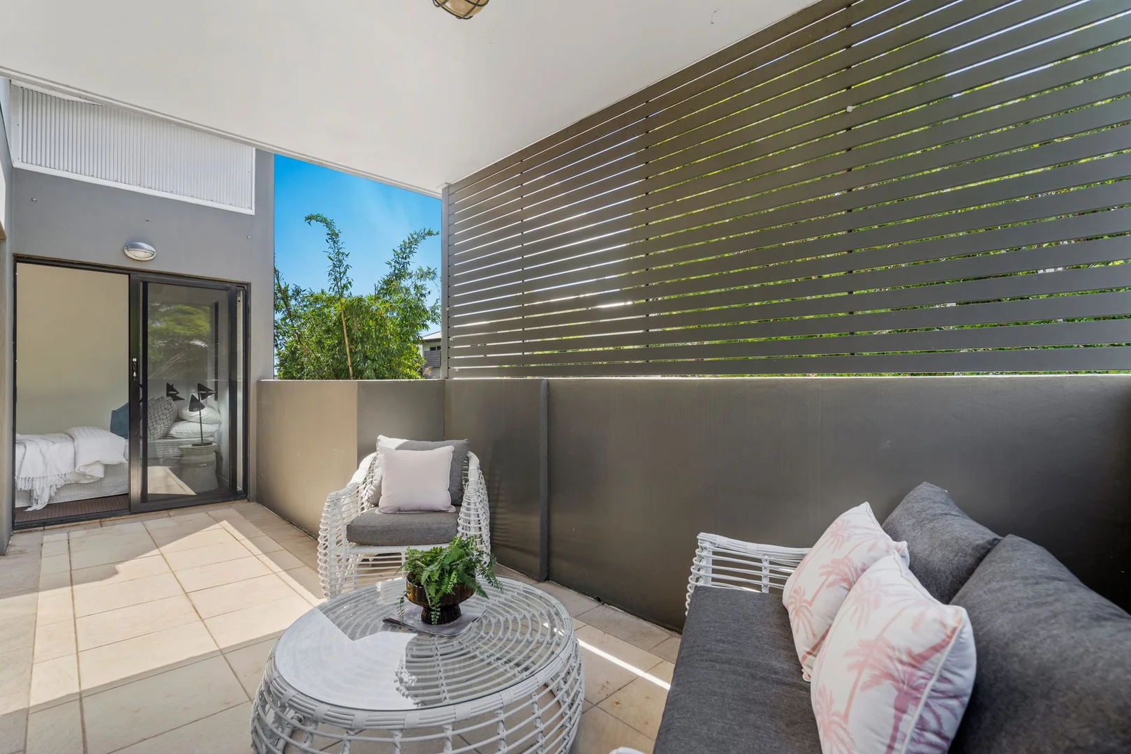Additional image 17 of 13/233 Gympie Road, Kedron QLD 4031