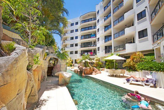 30/17-19 Brisbane Rd, Mooloolaba QLD 4557, Image 2