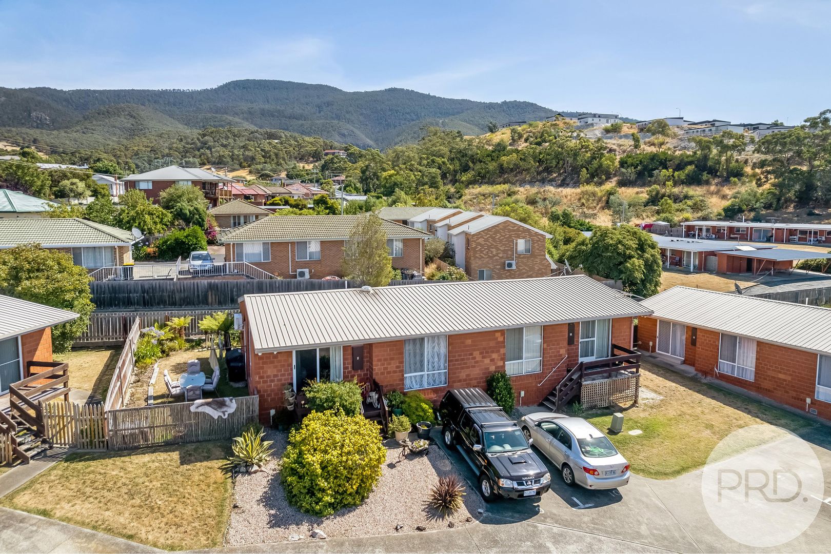 9/104 Abbotsfield Road, Claremont TAS 7011, Image 2