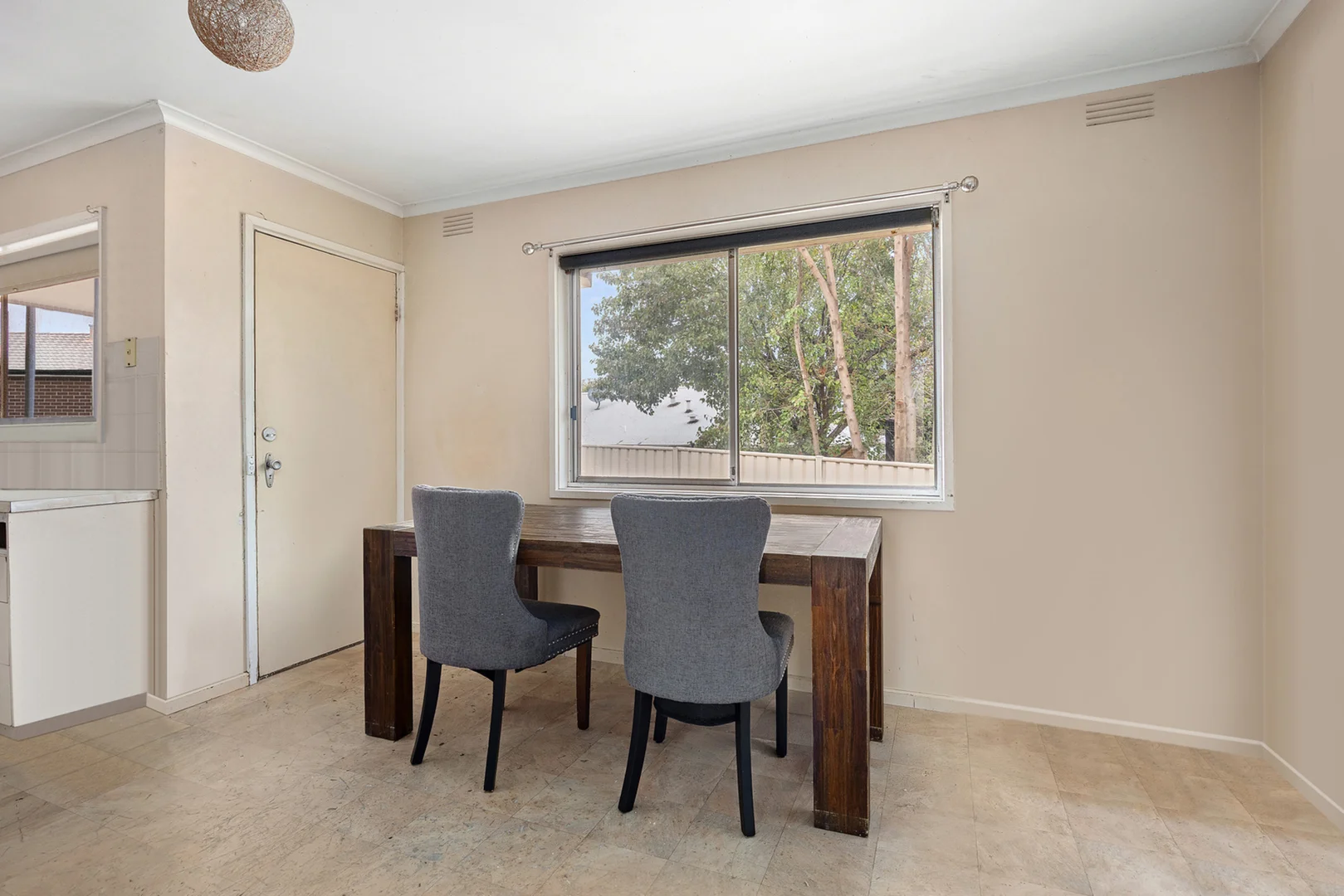 Additional image 3 of 12 Jason Street, Long Gully VIC 3550