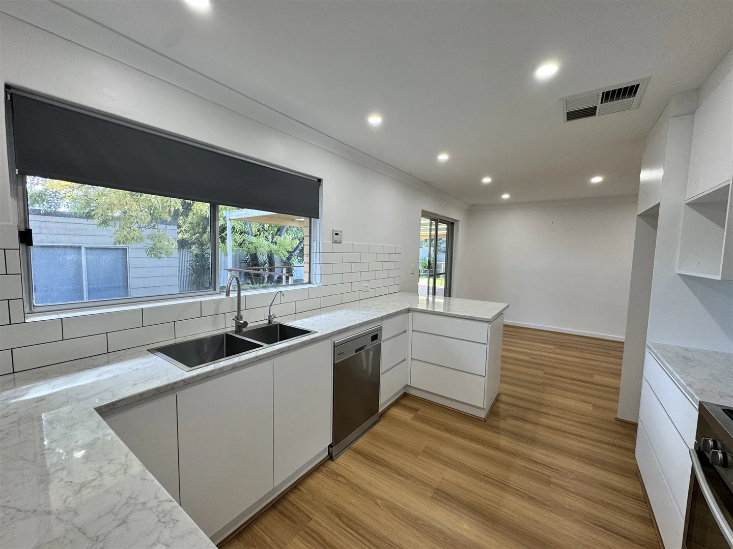 Additional image 3 of 4 Niblick Street, Fairview Park SA 5126