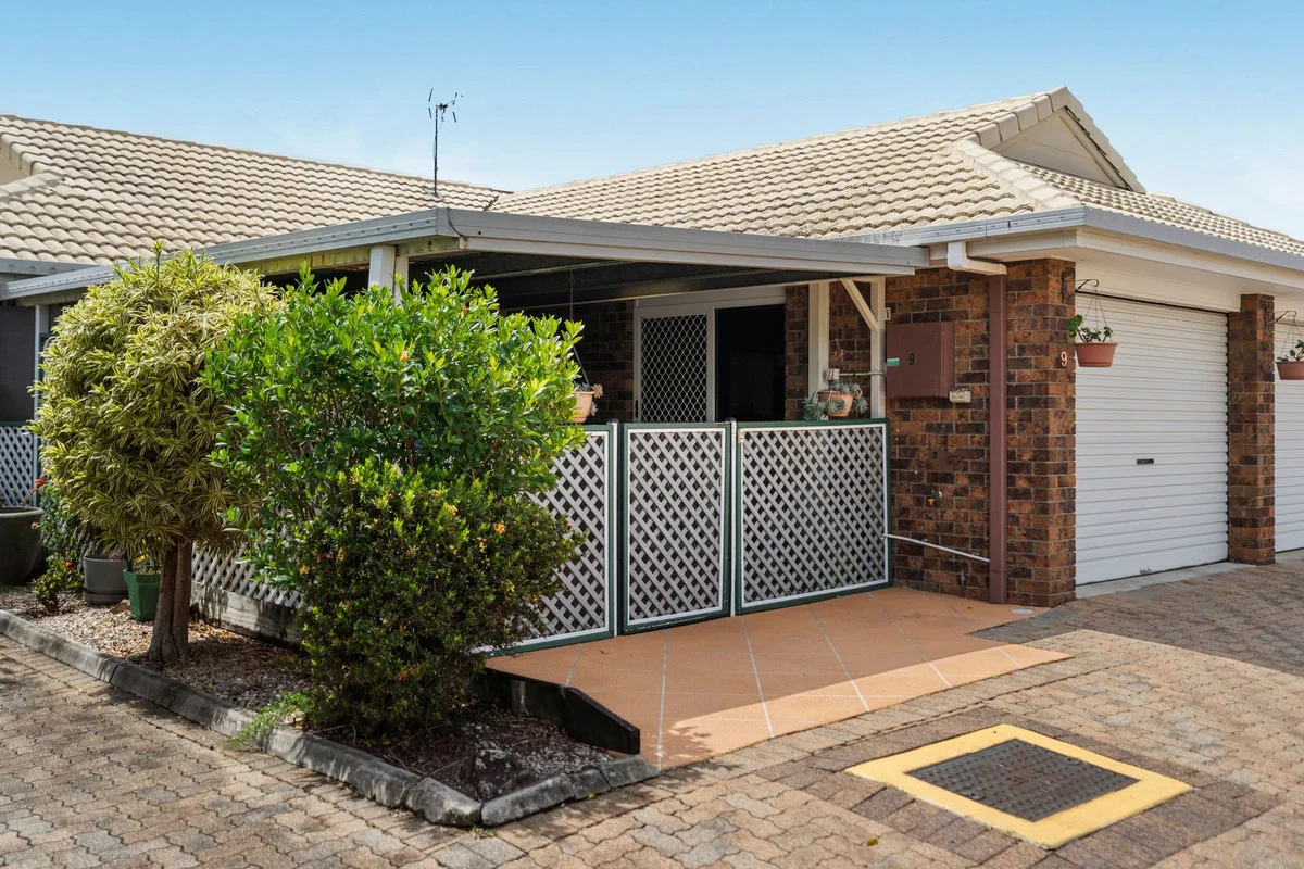 Additional image 14 of 9 Price Court, Brendale QLD 4500
