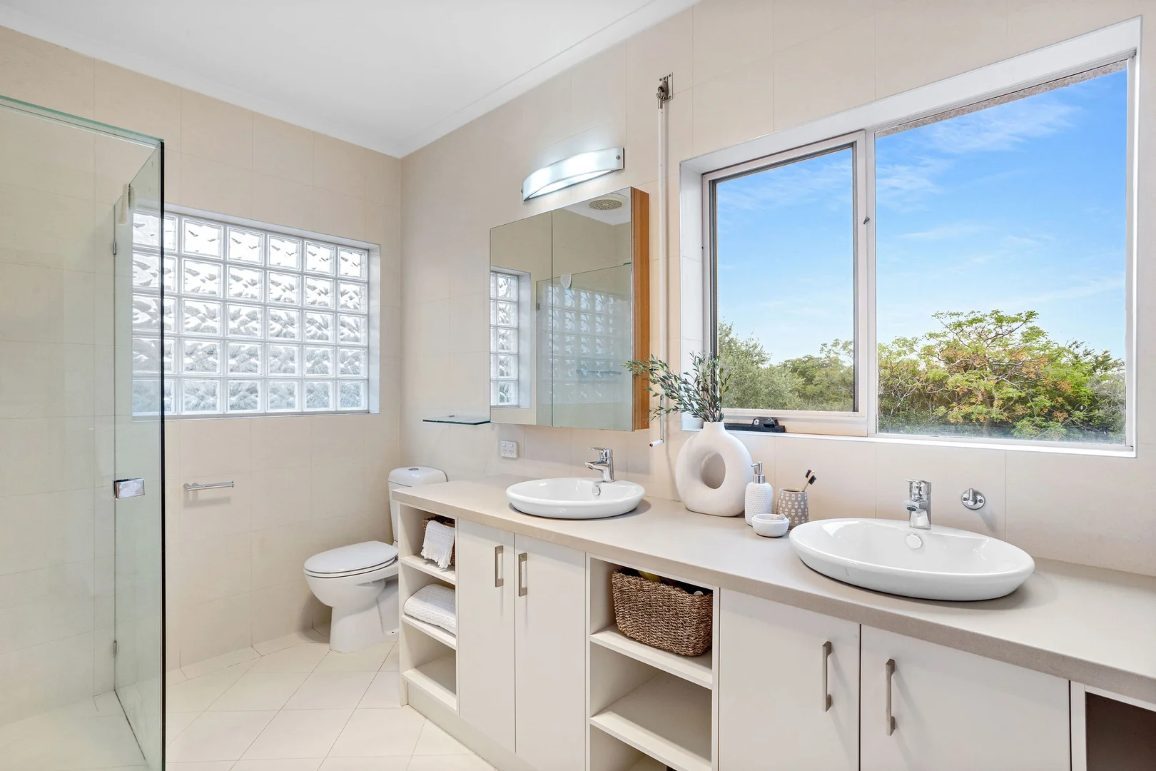 Additional image 6 of 88 Bay Road, Mount Martha VIC 3934