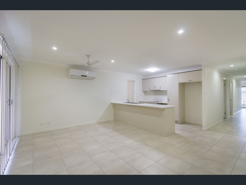 39 Pendragon Street, Raceview QLD 4305, Image 1