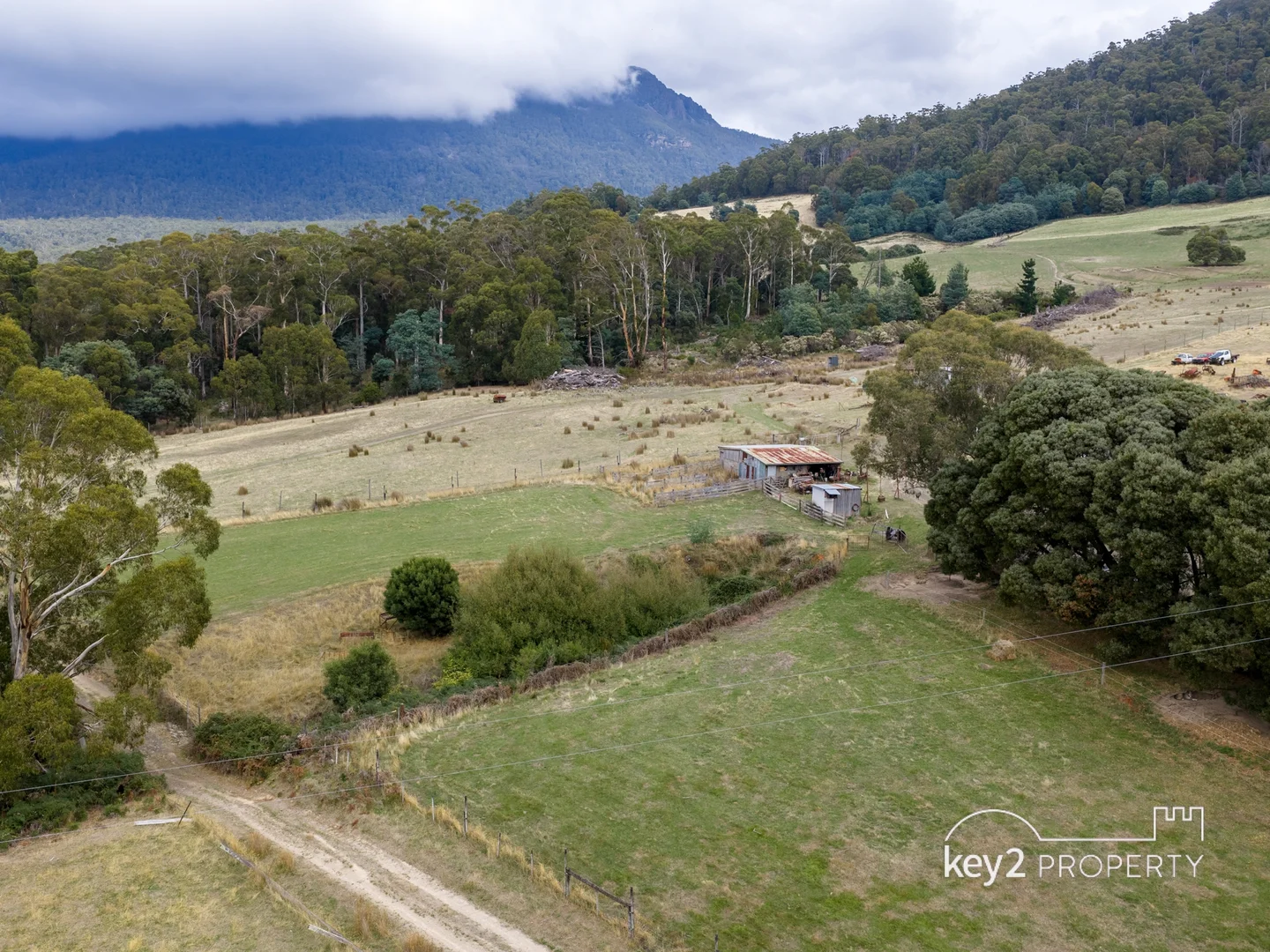 Additional image 6 of 161 Myrtle Creek Road, Liffey TAS 7301