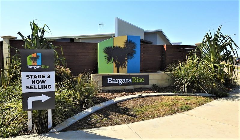 70 Watsons Road, Bargara | Property History & Address Research | Domain