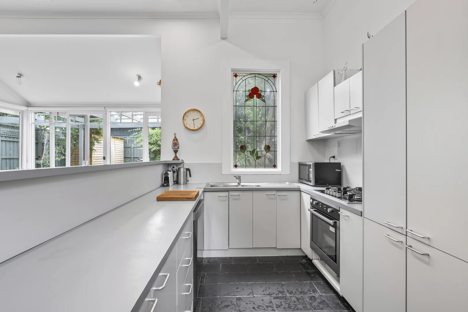 Additional image 5 of 69 Bendigo Street, Richmond VIC 3121