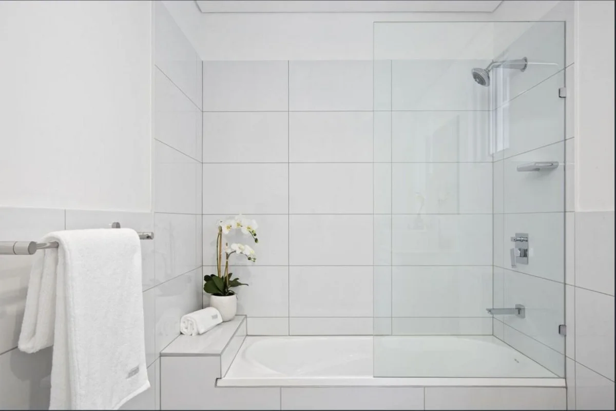 Additional image 2 of 203/24 Western Avenue, Chermside QLD 4032