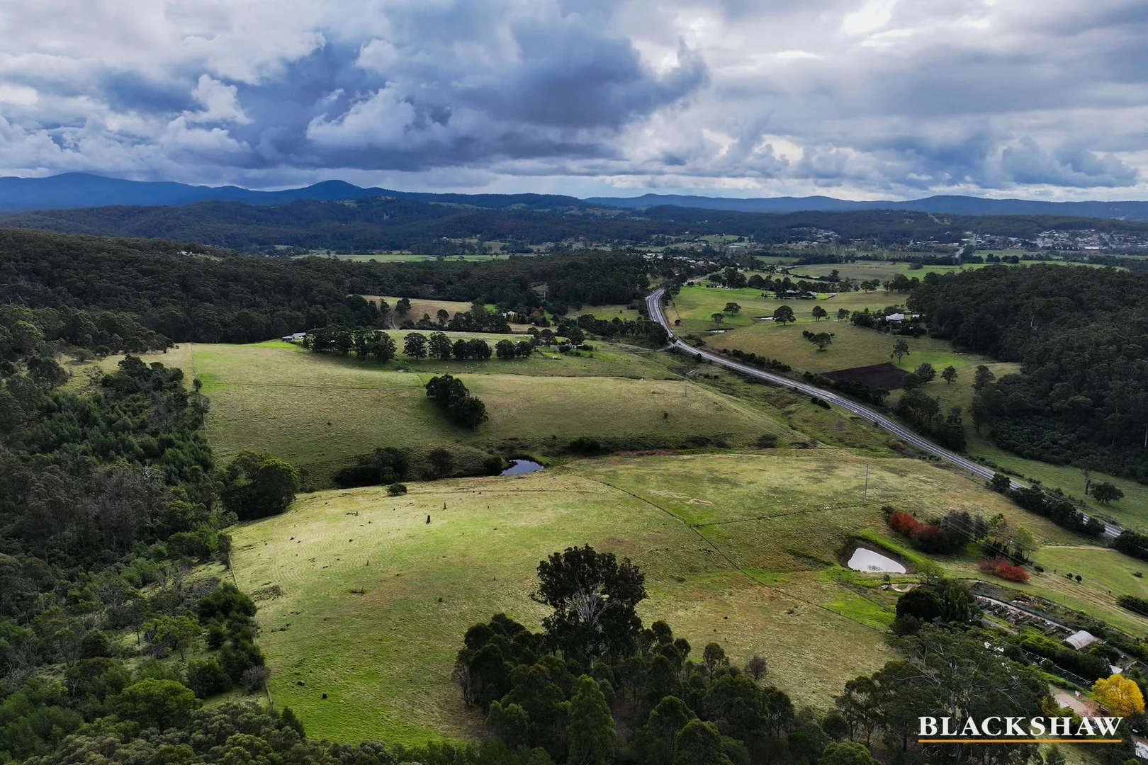 Additional image 6 of 1/23 Summerhill Road, Greigs Flat NSW 2549