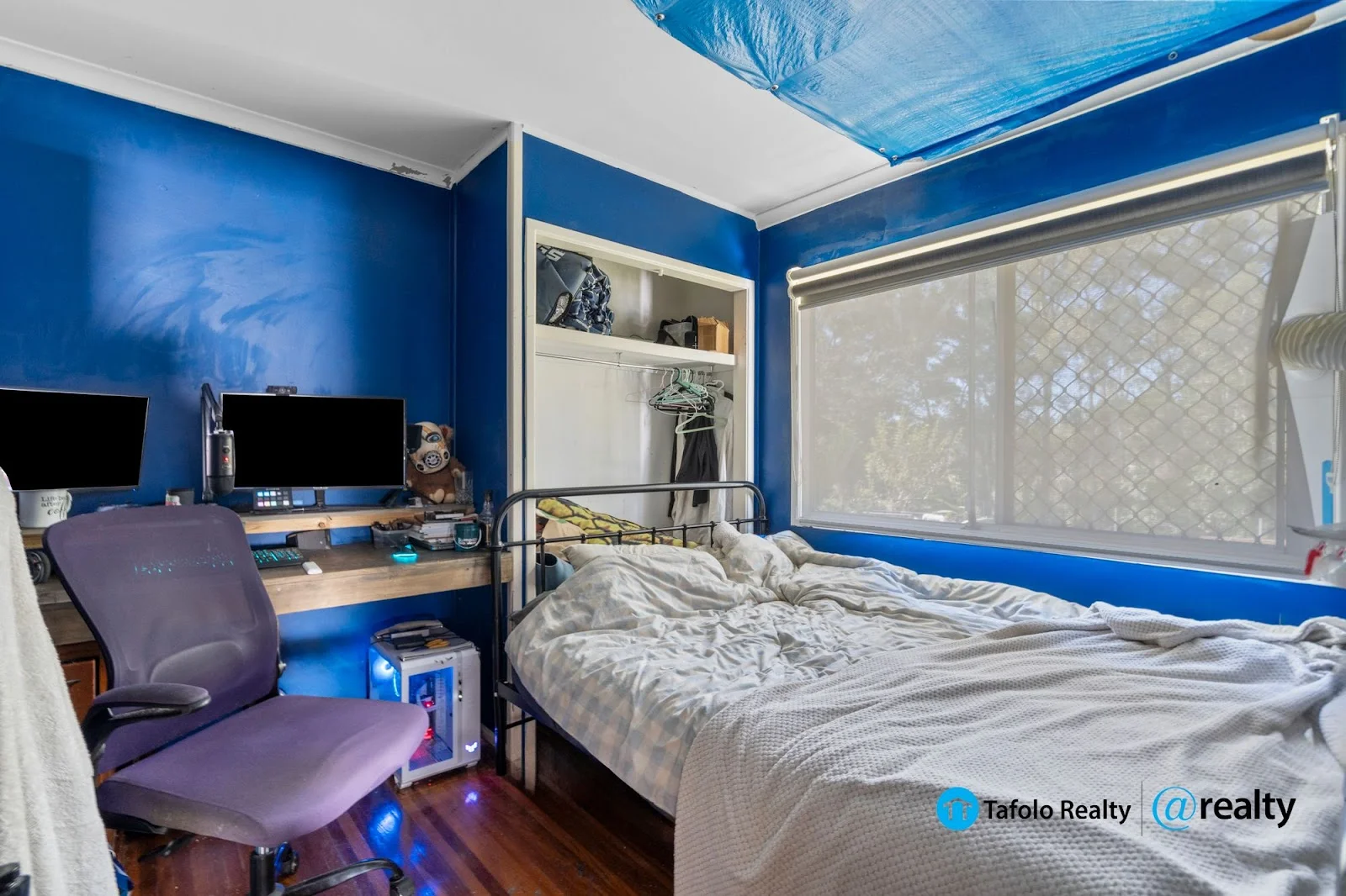 Additional image 9 of 15 Veldt Street, Slacks Creek QLD 4127