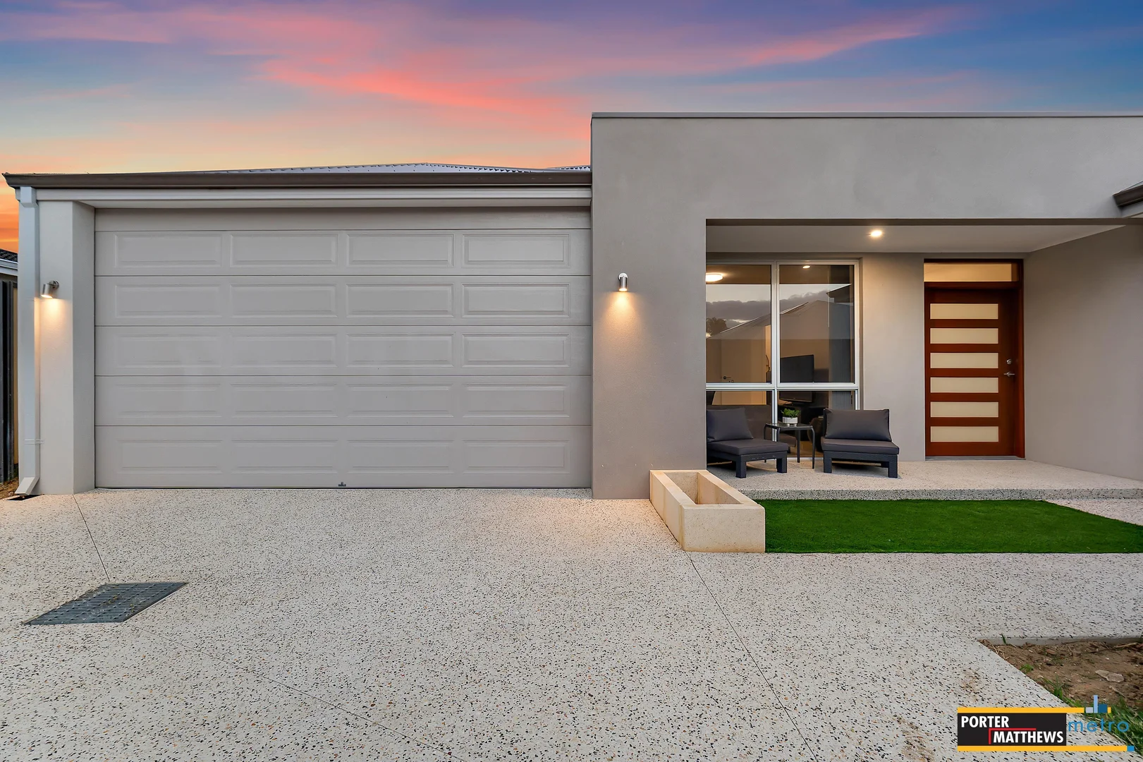 Additional image 2 of 5/89 Hale Road, Forrestfield WA 6058