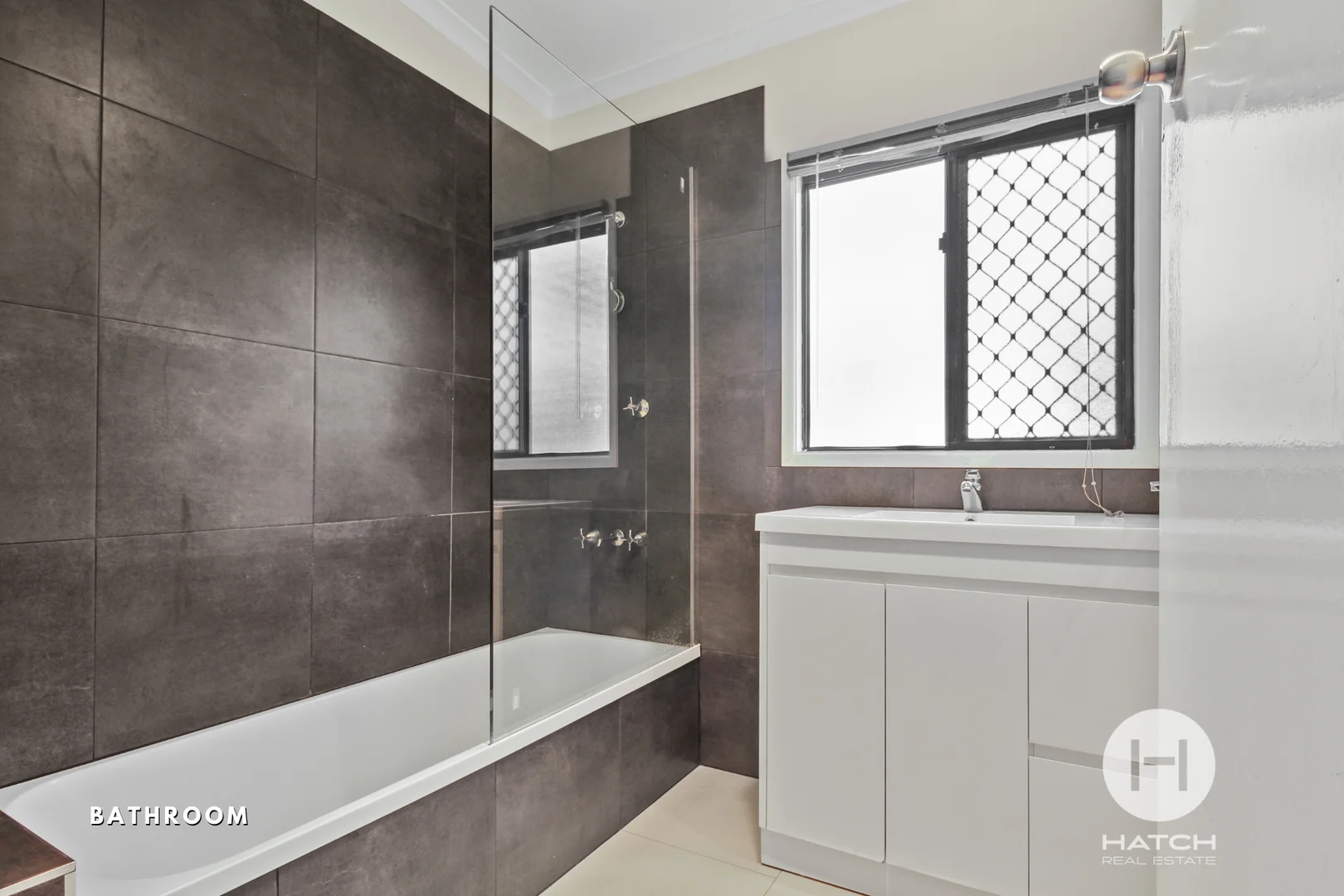 Additional image 14 of 19 Maree Street, Strathpine QLD 4500