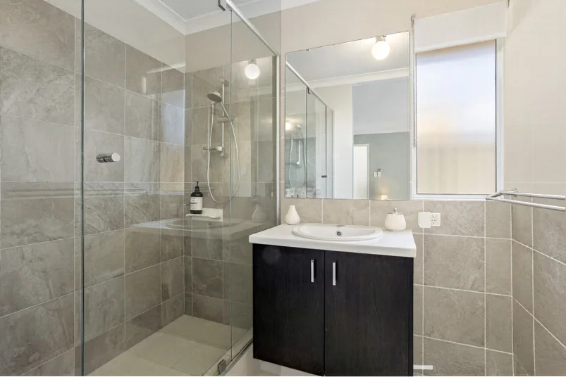 Additional image 11 of 5 Medway Road, Lakelands WA 6180