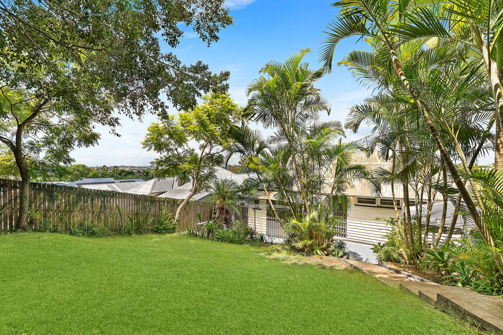 43 Palmer Street, Windsor QLD 4030, Image 2