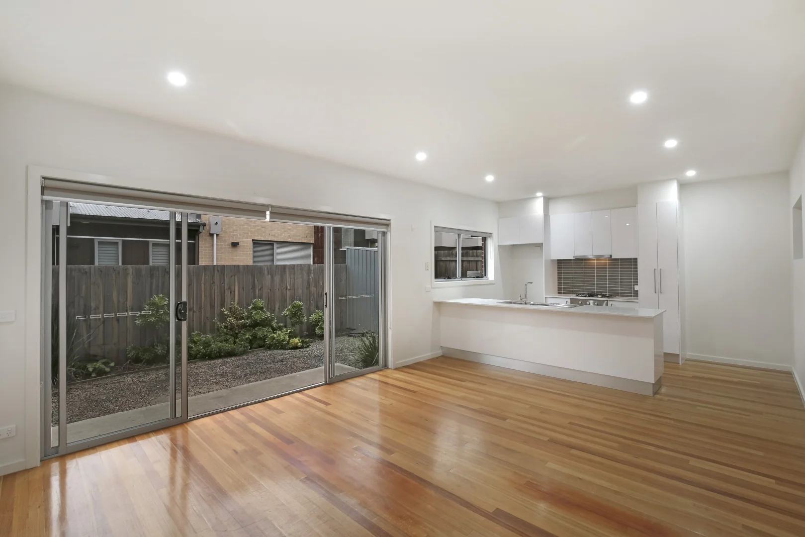 Additional image 3 of 6/33 View Street, Pascoe Vale VIC 3044