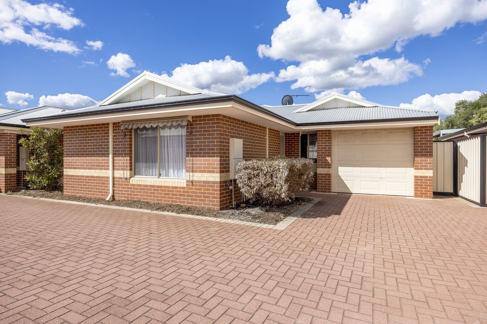 4/26 Loton Avenue, Midland WA 6056, Image 0