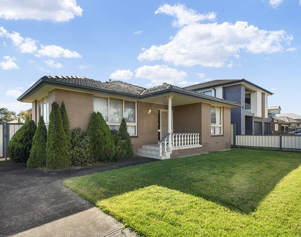 24 Parker Street, Werribee VIC 3030