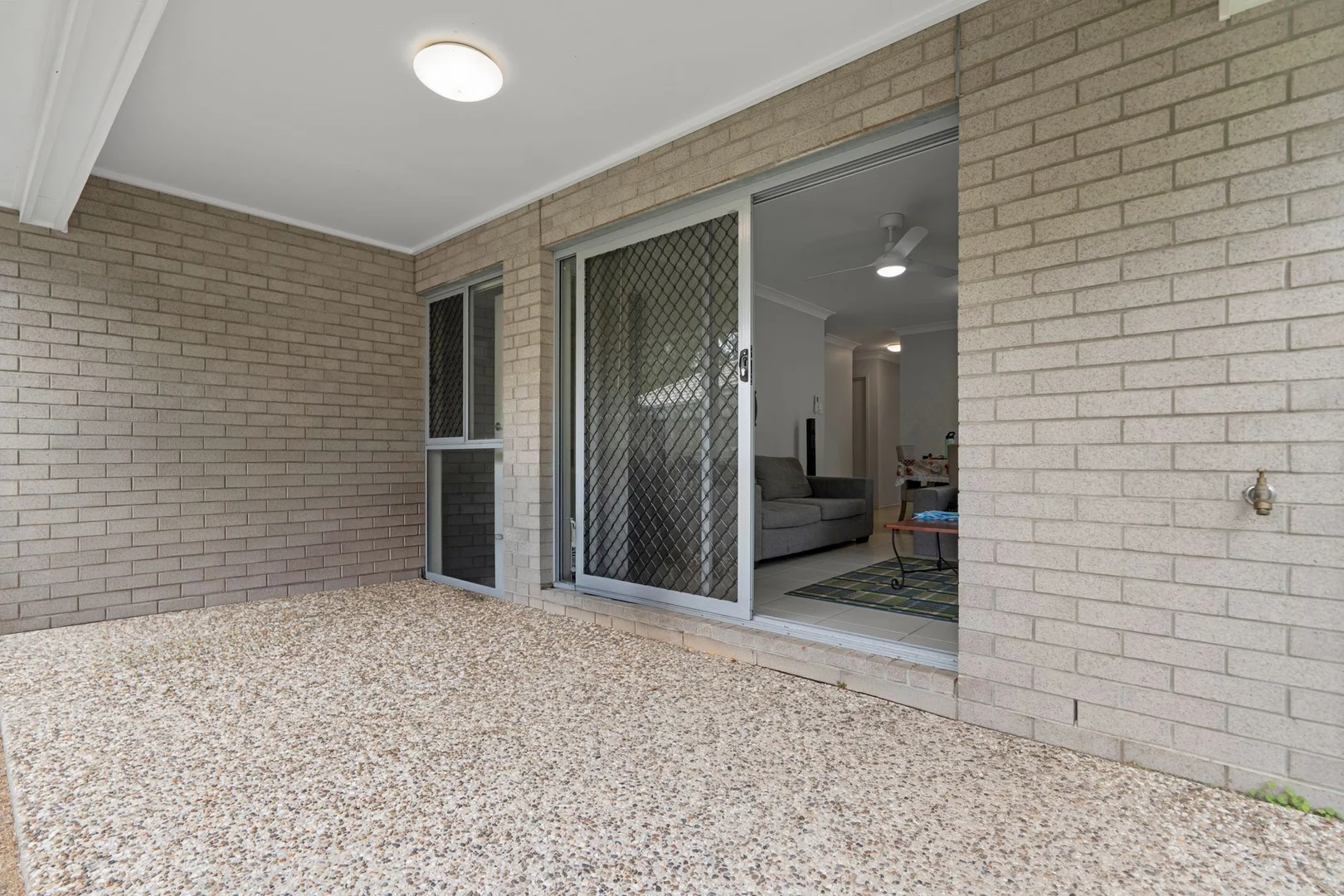 Additional image 9 of 1/22A Macaranga Street, Marsden QLD 4132