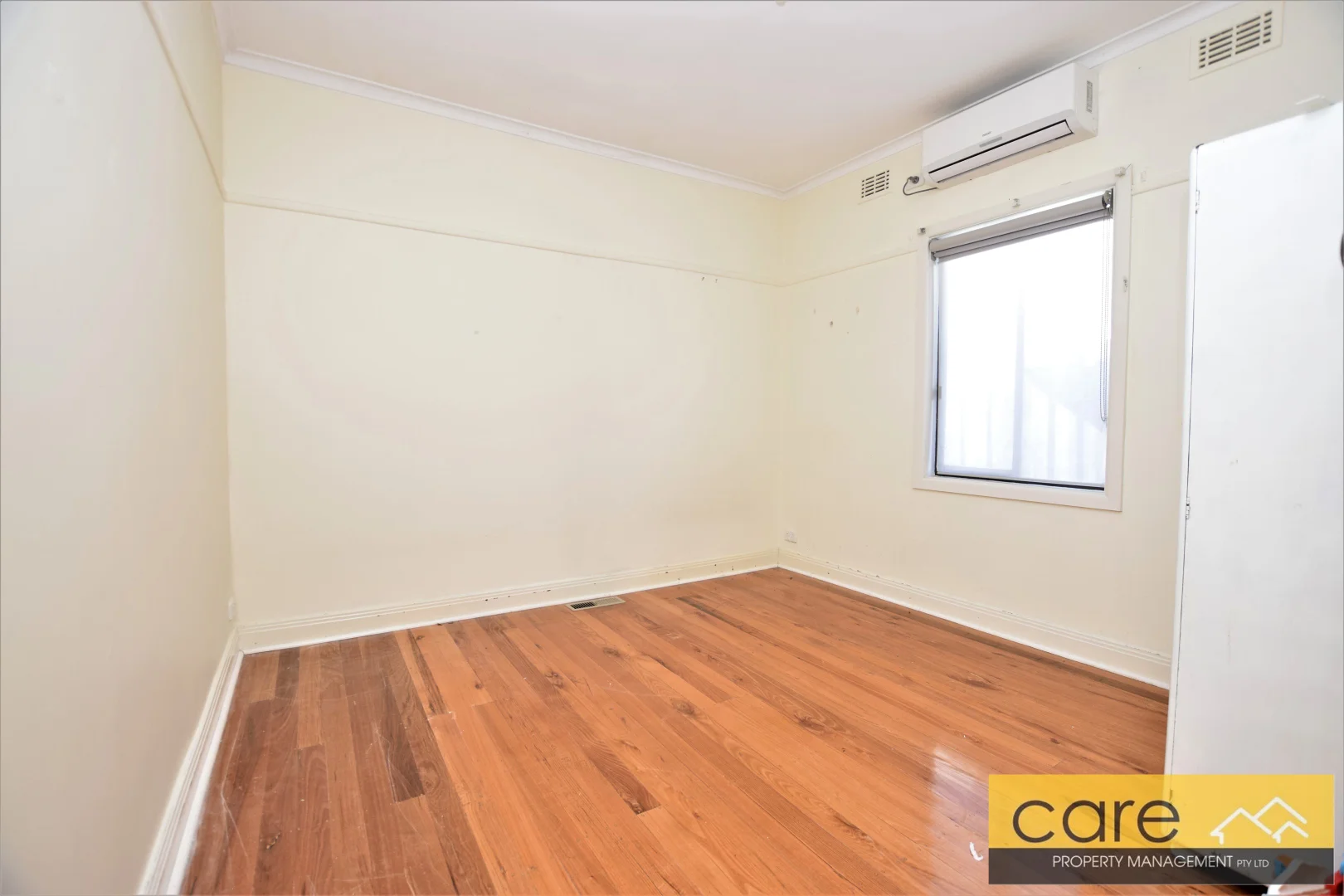 Additional image 8 of 51 Ross Street, Huntingdale VIC 3166