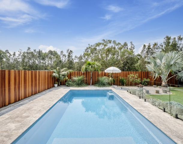 87 Matthews Parade, Corindi Beach NSW 2456