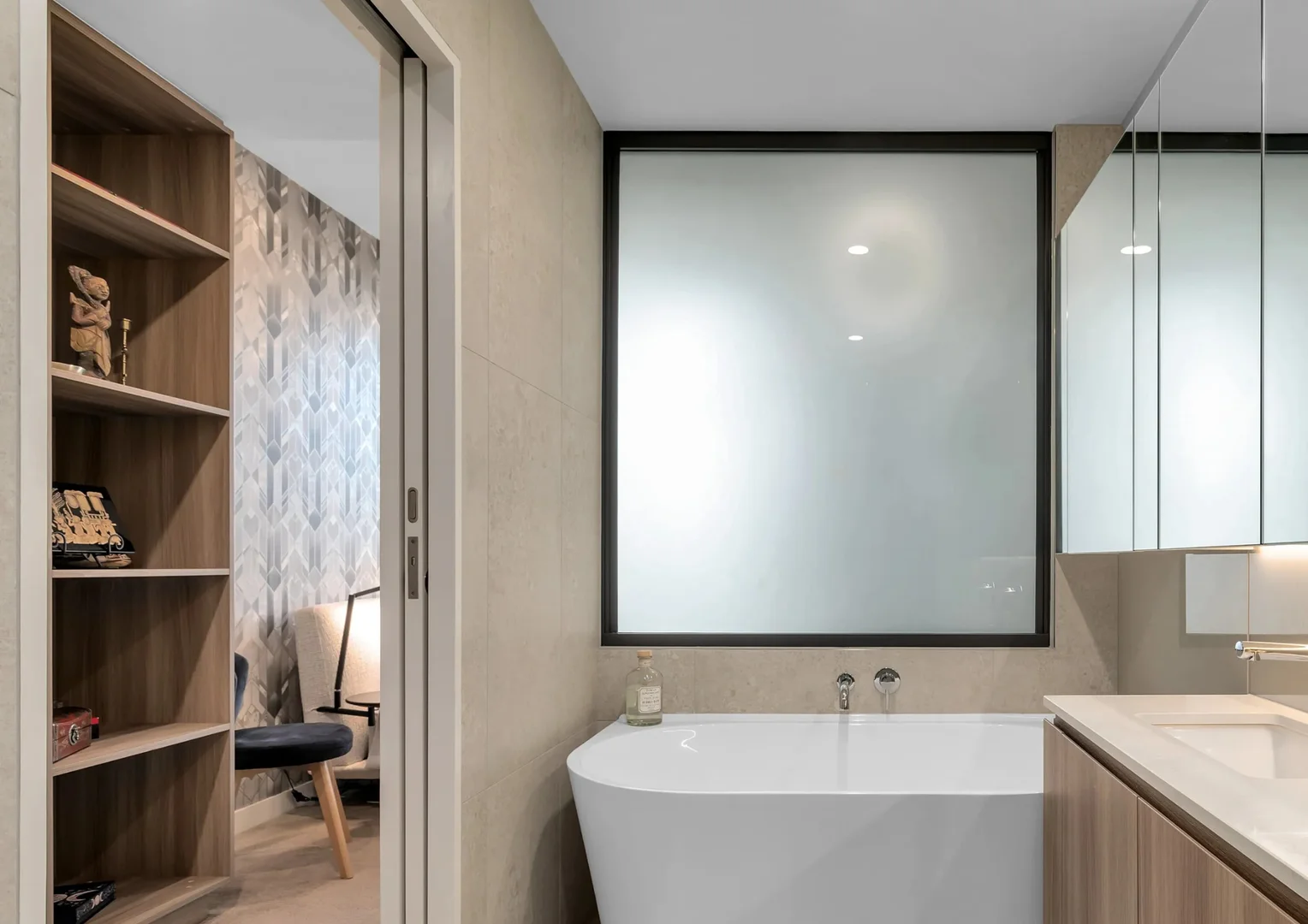 Additional image 8 of 203/8 Colton St, Highgate Hill QLD 4101