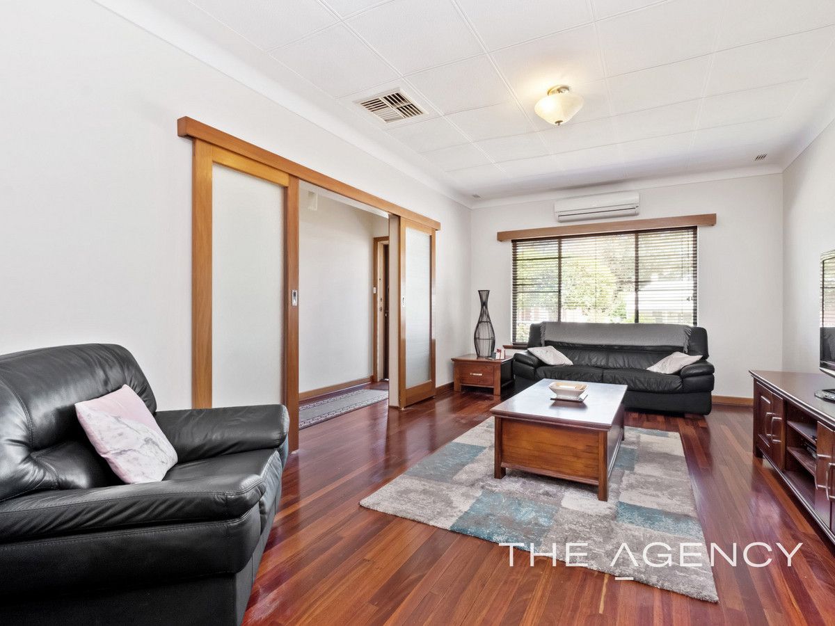 24 Montreal Road, Woodbridge WA 6056, Image 1