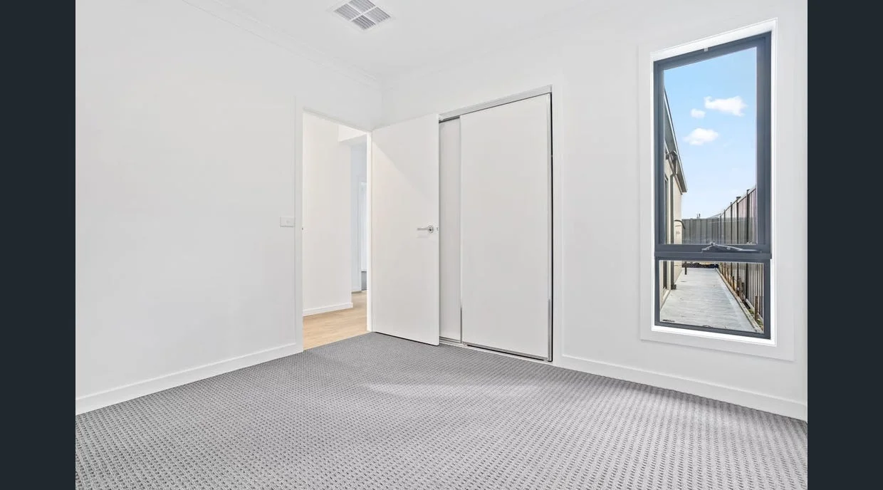 Additional image 12 of 57 Trickett Drive, Truganina VIC 3029