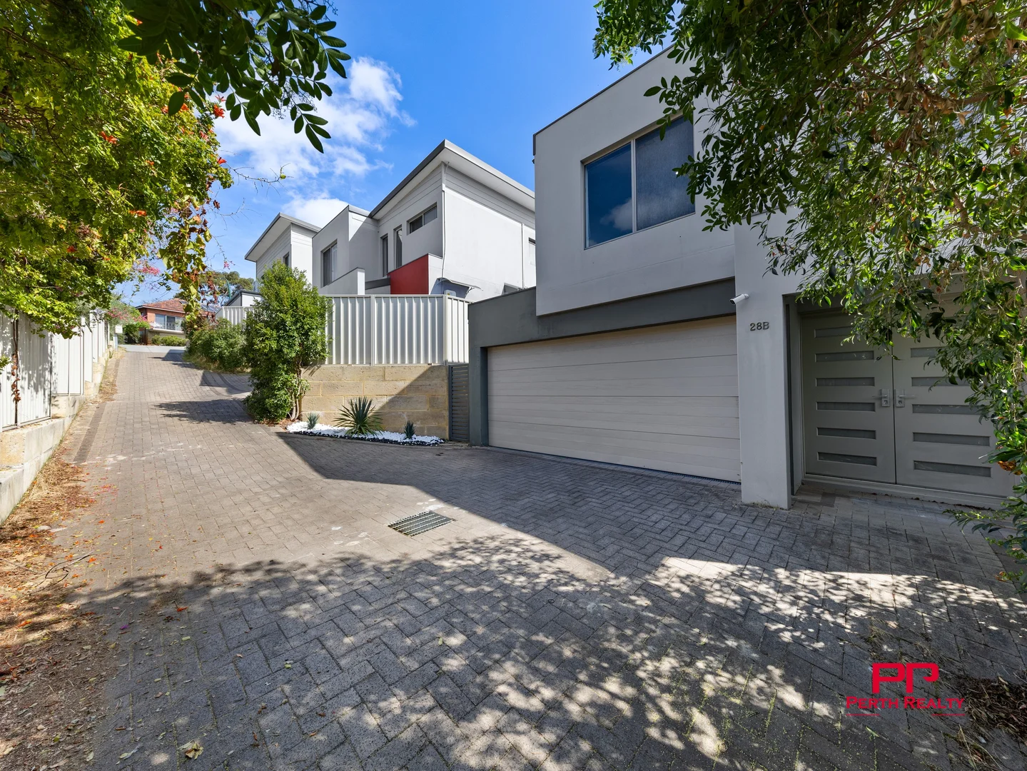 Additional image 3 of 28B Mount Prospect Crescent, Maylands WA 6051