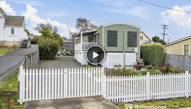 Picture of 4884 Huon Highway, GEEVESTON TAS 7116