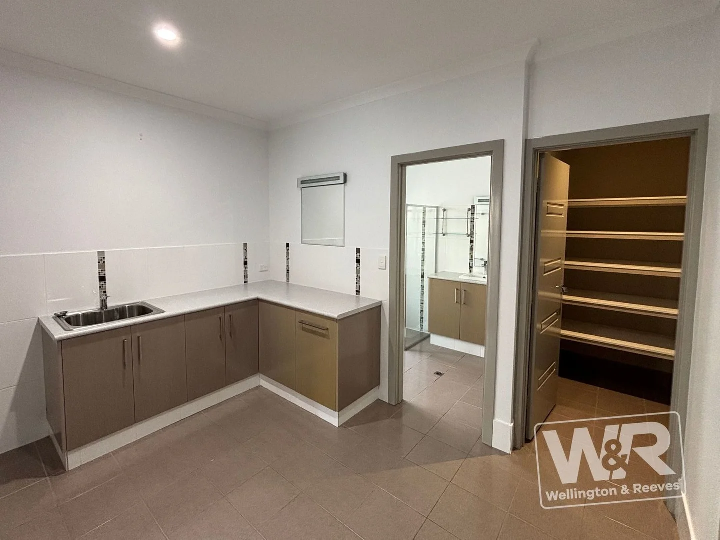 Additional image 18 of 10 Grandis Way, Yakamia WA 6330