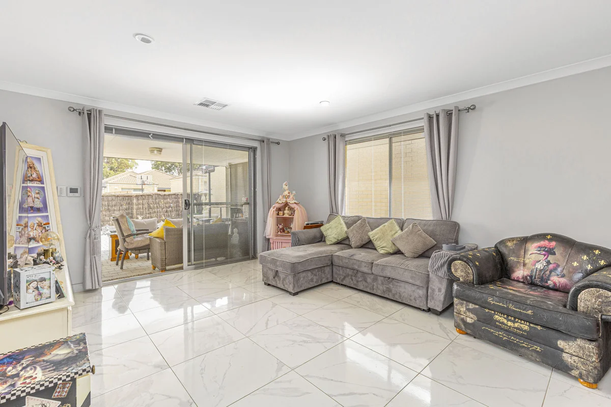 Additional image 9 of 1 Benfleet Drive, Butler WA 6036