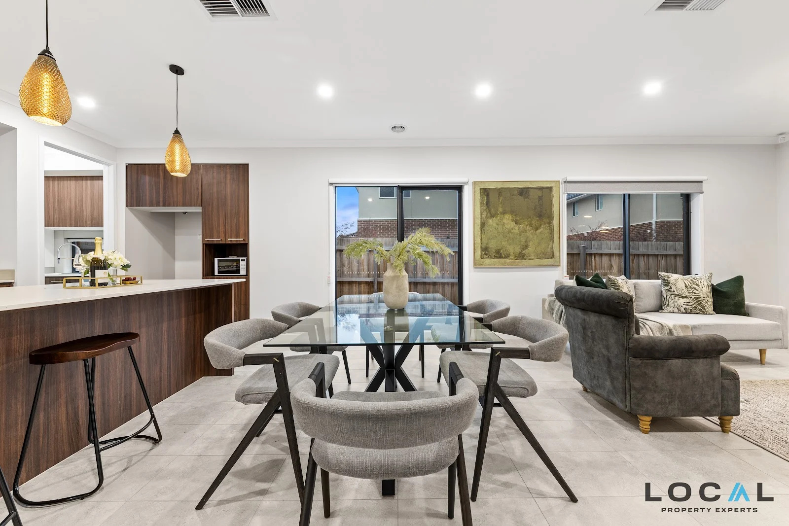 Additional image 14 of 9 Eskdale Street, Werribee VIC 3030