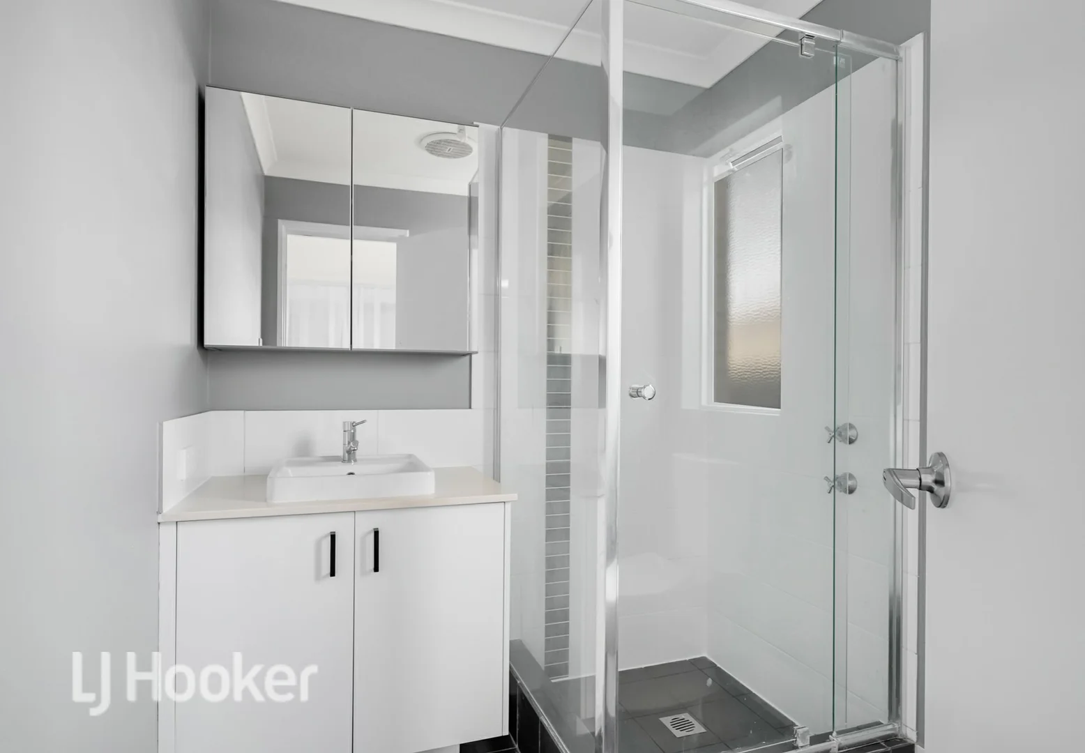 Additional image 14 of 8 Gamboge Street, Eglinton WA 6034