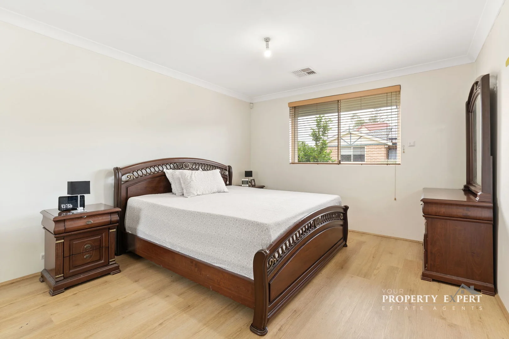 Additional image 7 of 7/177-179 Targo Road, Girraween NSW 2145