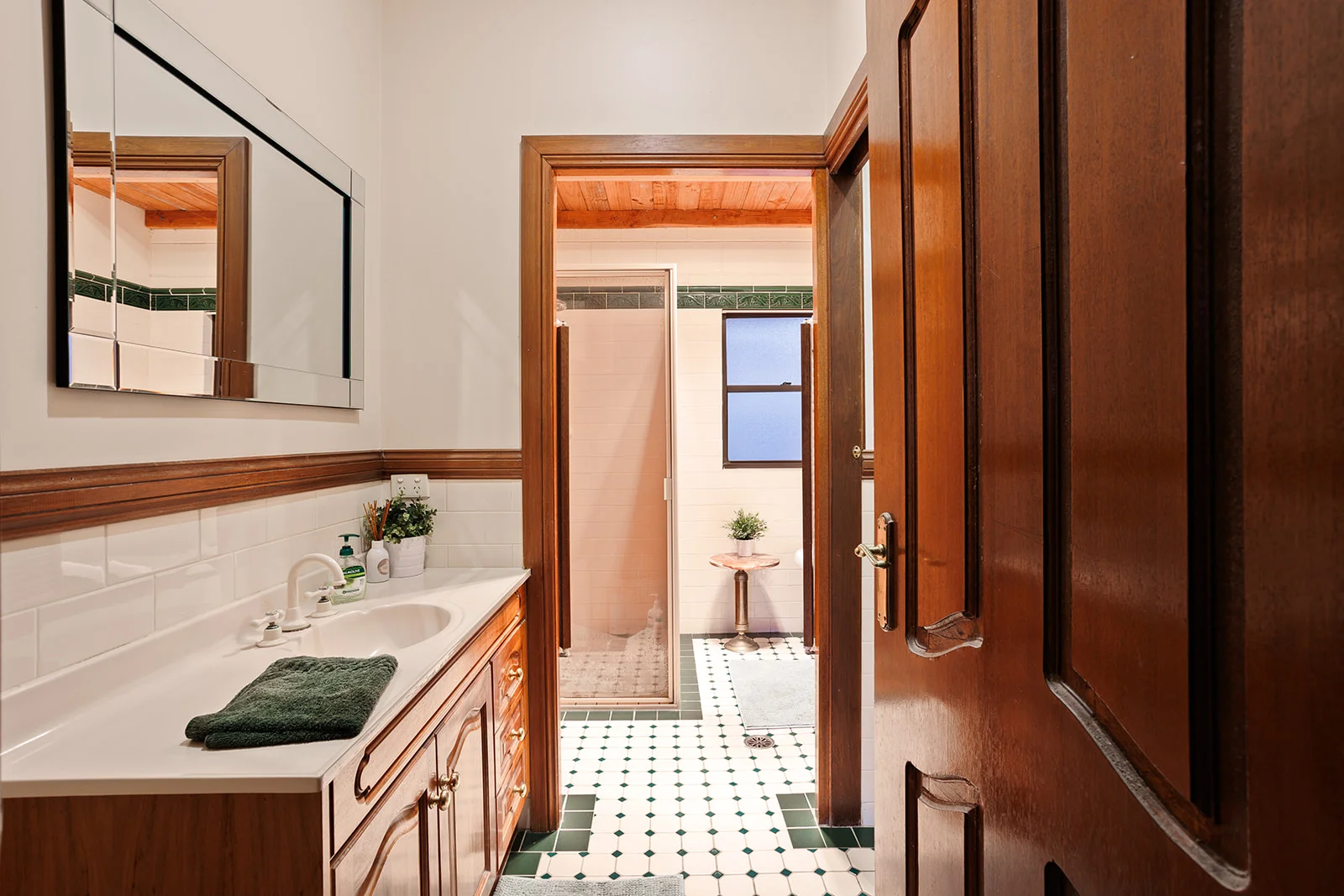 Additional image 11 of 722 Singleton Road, Wisemans Ferry NSW 2775