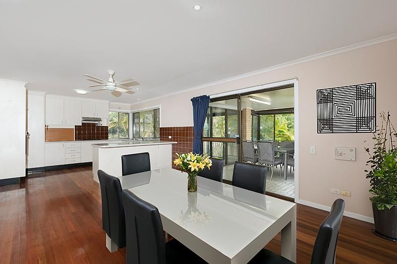 102 Cintra St, DURACK QLD 4077, Image 0