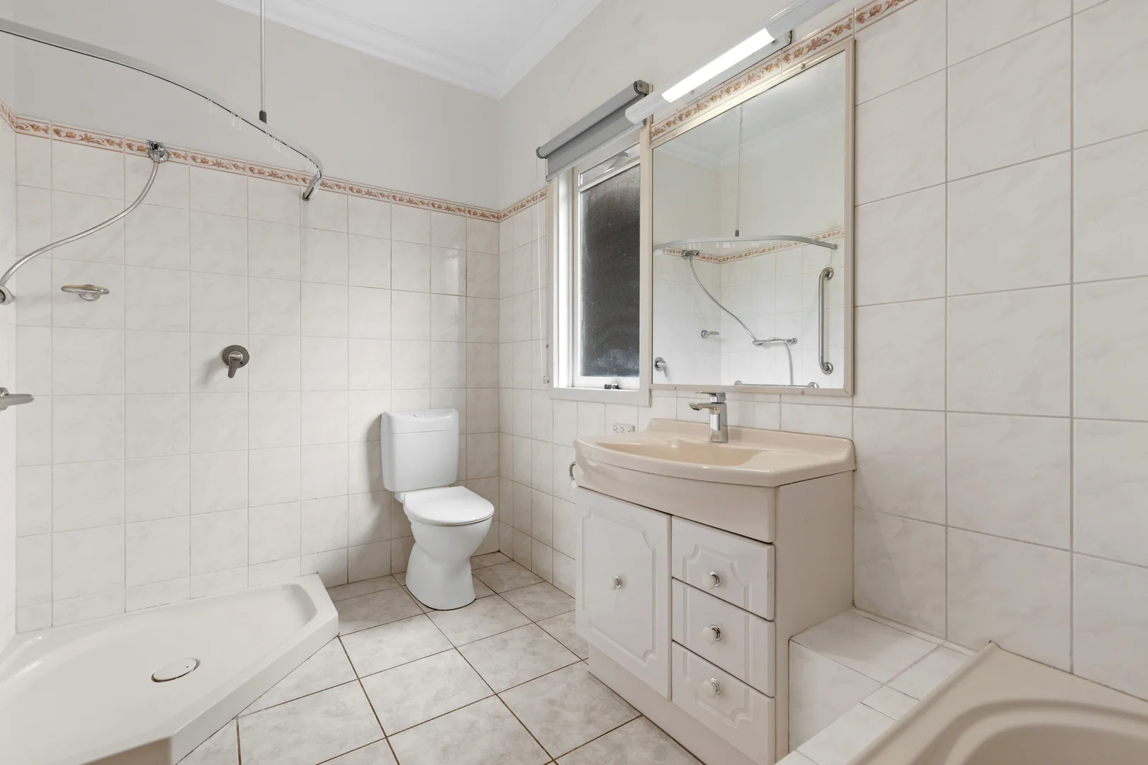 Additional image 9 of 21 Mernda Avenue, Cheltenham VIC 3192