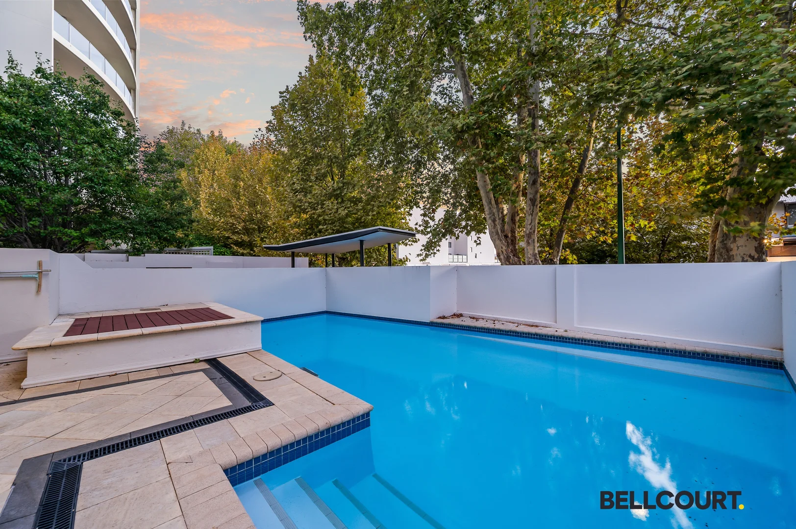 Additional image 32 of 7/10 Stone Street, South Perth WA 6151