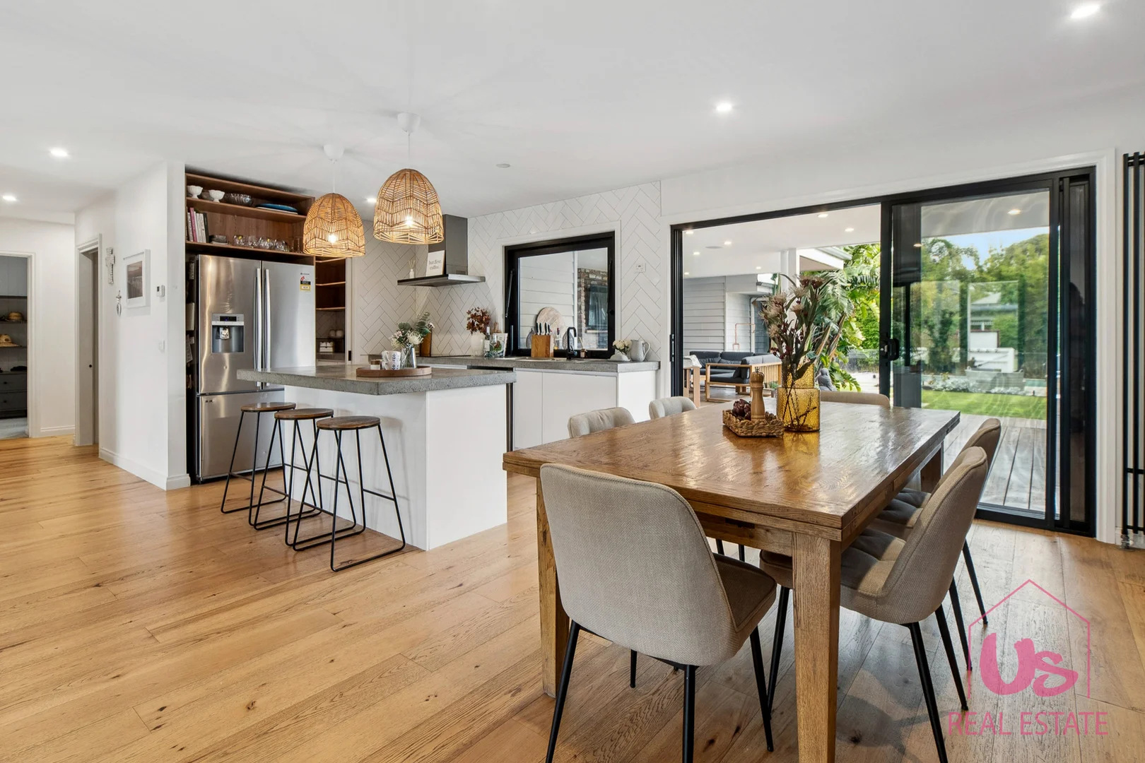 Additional image 2 of 49 Rosslyn Avenue, Seaford VIC 3198