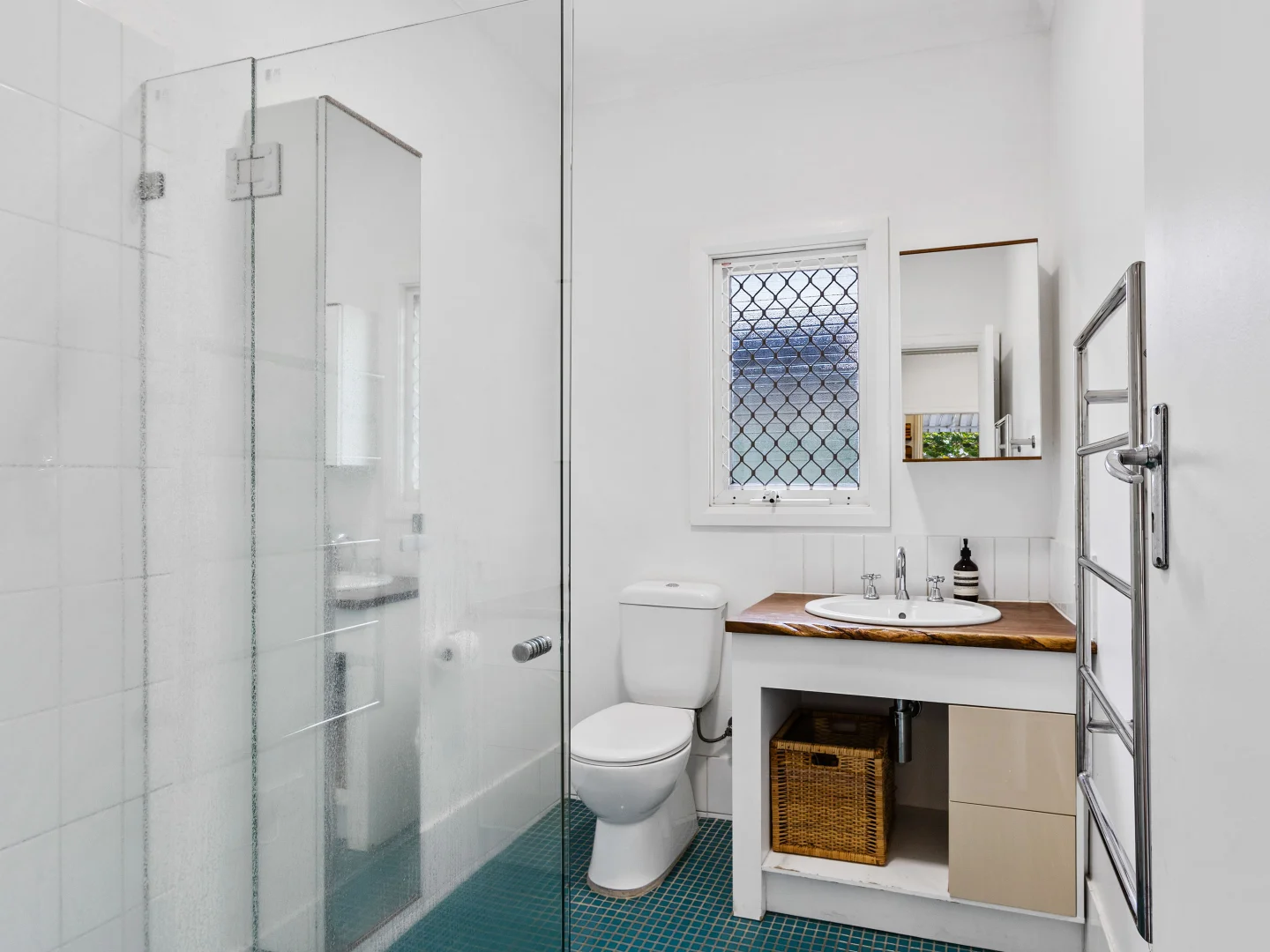 Additional image 13 of 153 Acton Avenue, Rivervale WA 6103