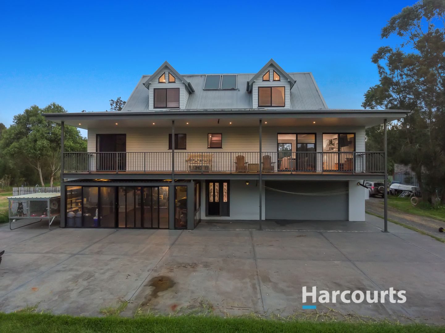 502 Marsh Road, Bobs Farm Property History & Address Research Domain