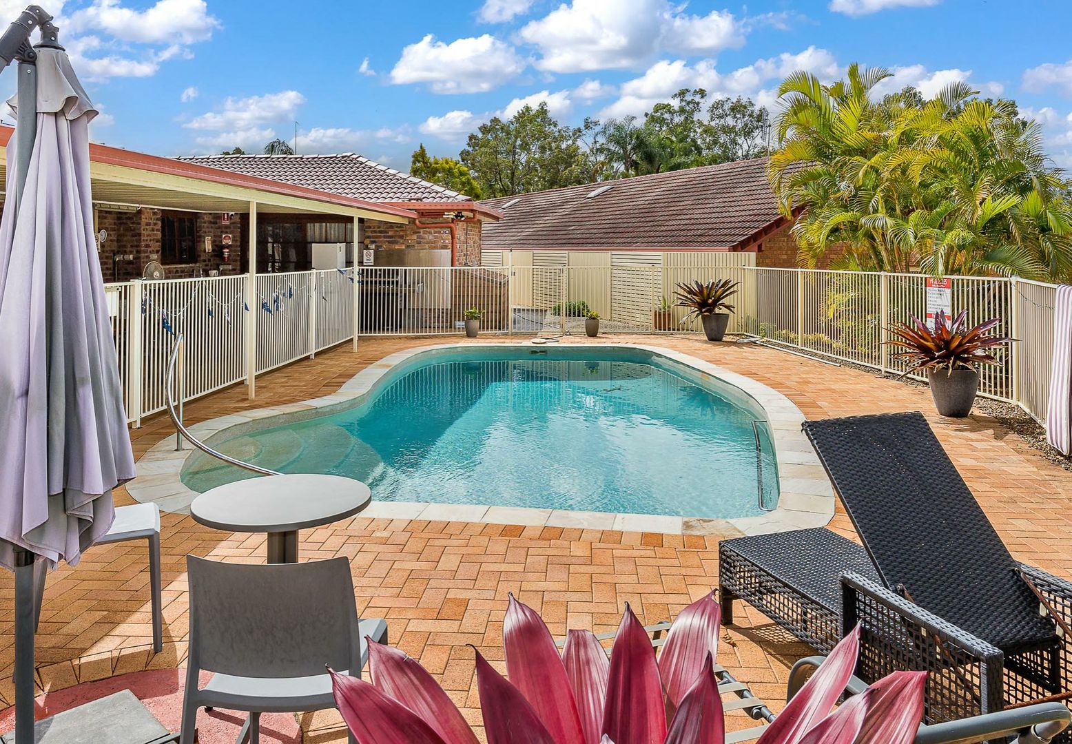 20/37 Old Coach Road, Tallai QLD 4213, Image 2