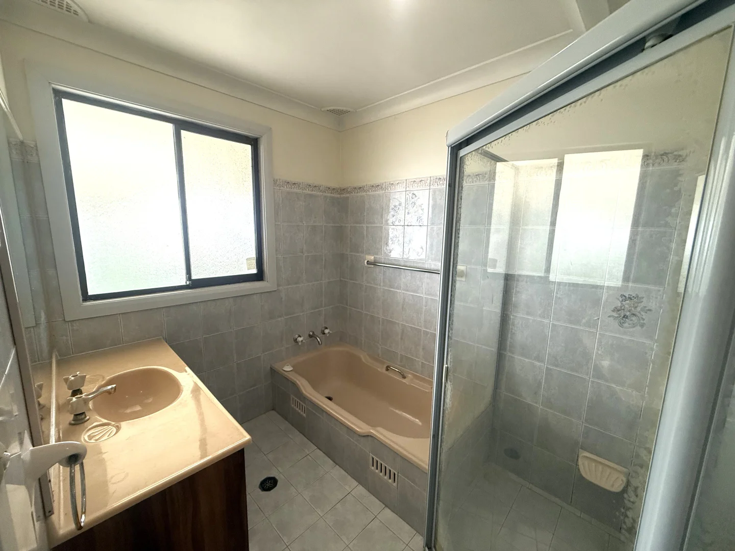 Additional image 6 of 95 Buff Point Avenue, Buff Point NSW 2262