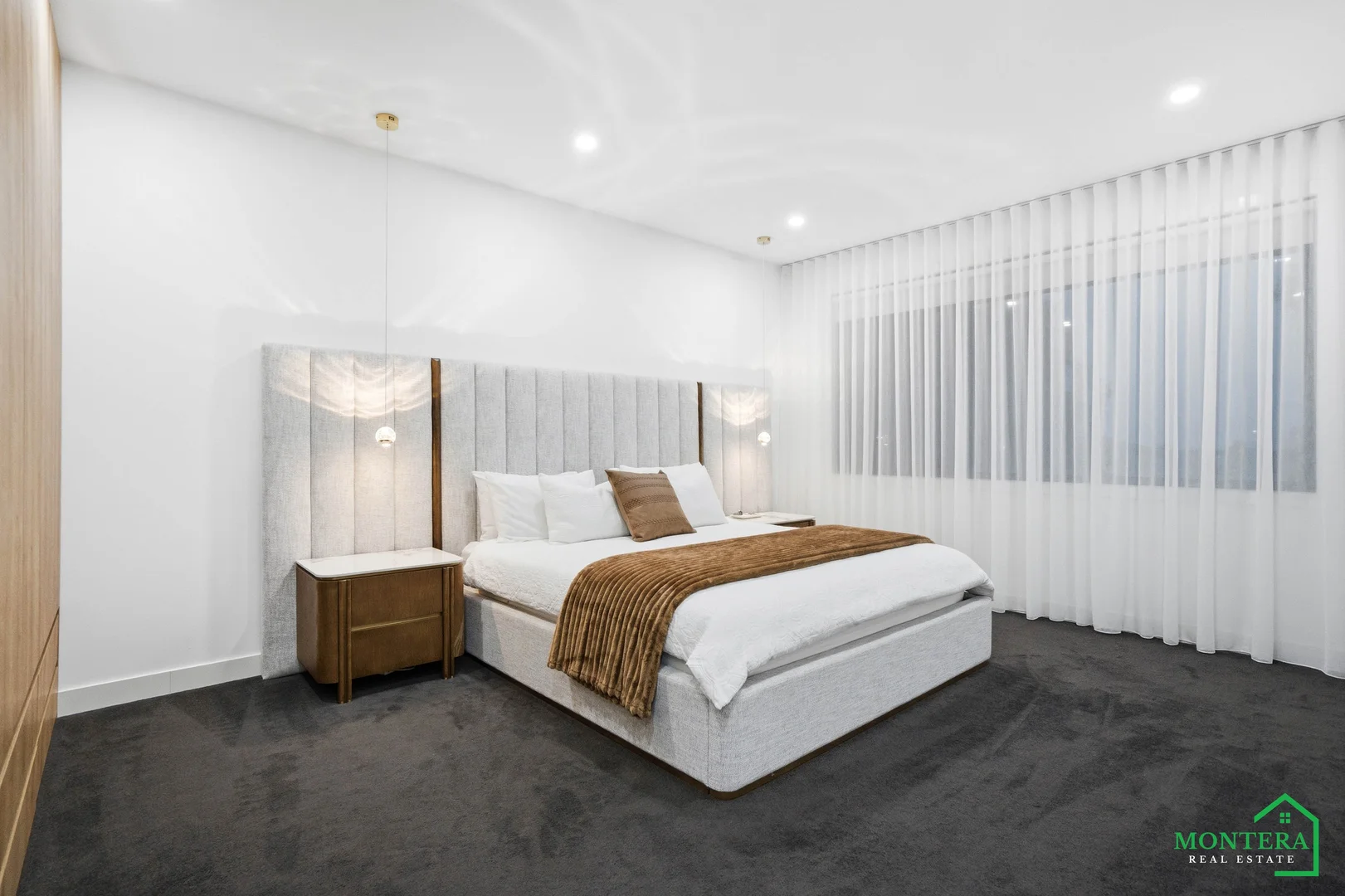 Additional image 6 of 8 Marara Street, Craigieburn VIC 3064