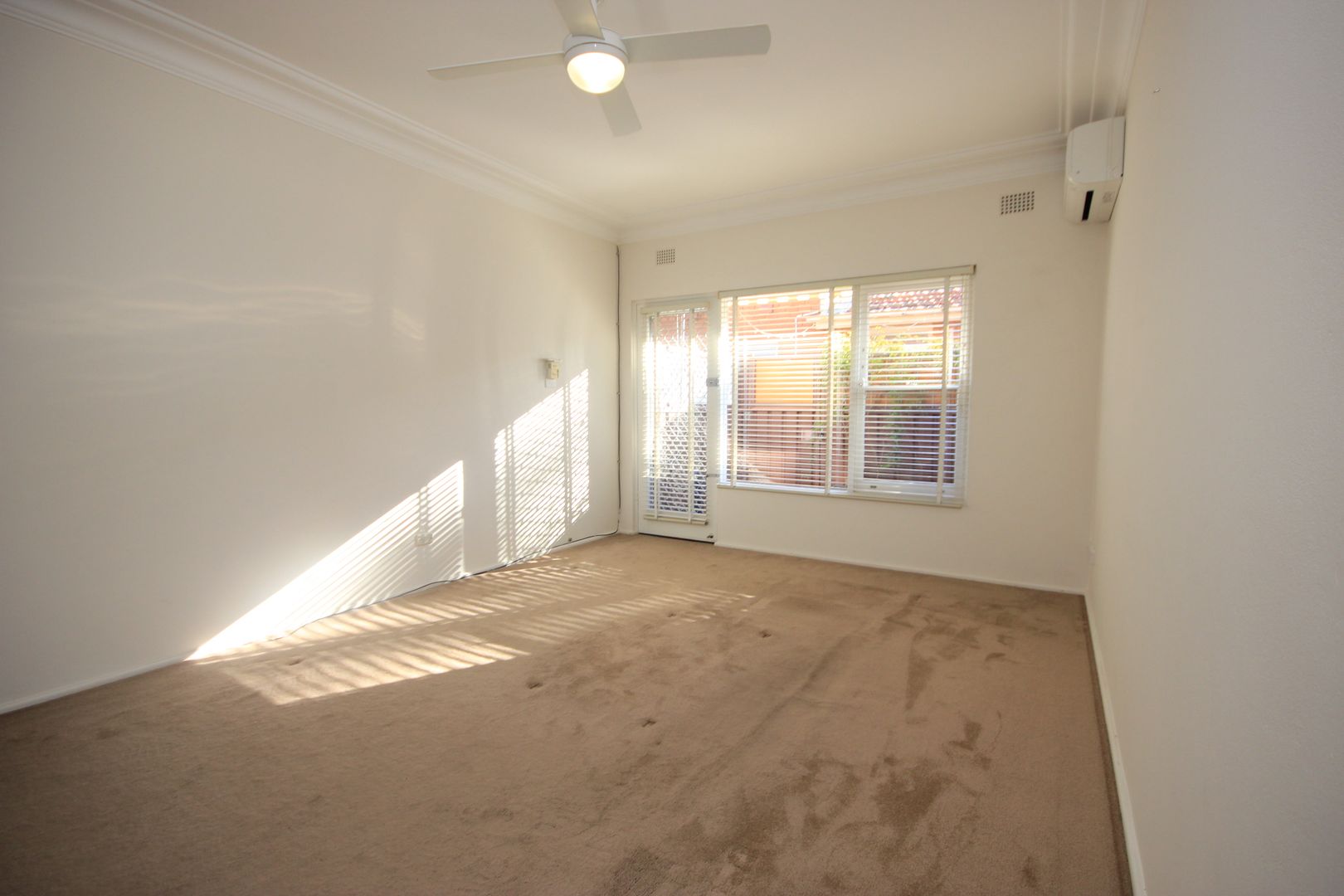 131 Alfred Street, Sans Souci NSW 2219, Image 1