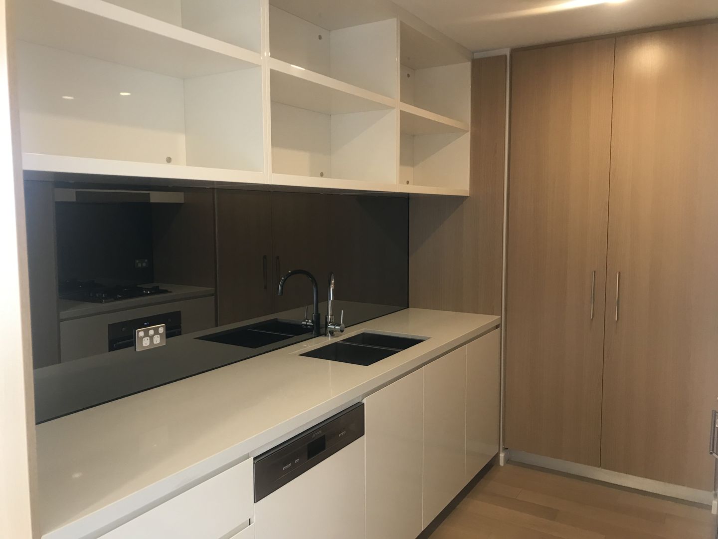 Level 13 105 115 Portman Zetland Nsw 2017 Domain