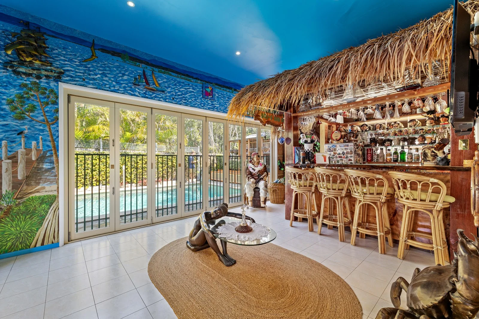 Additional image 11 of 4 Casey Close, Ormiston QLD 4160