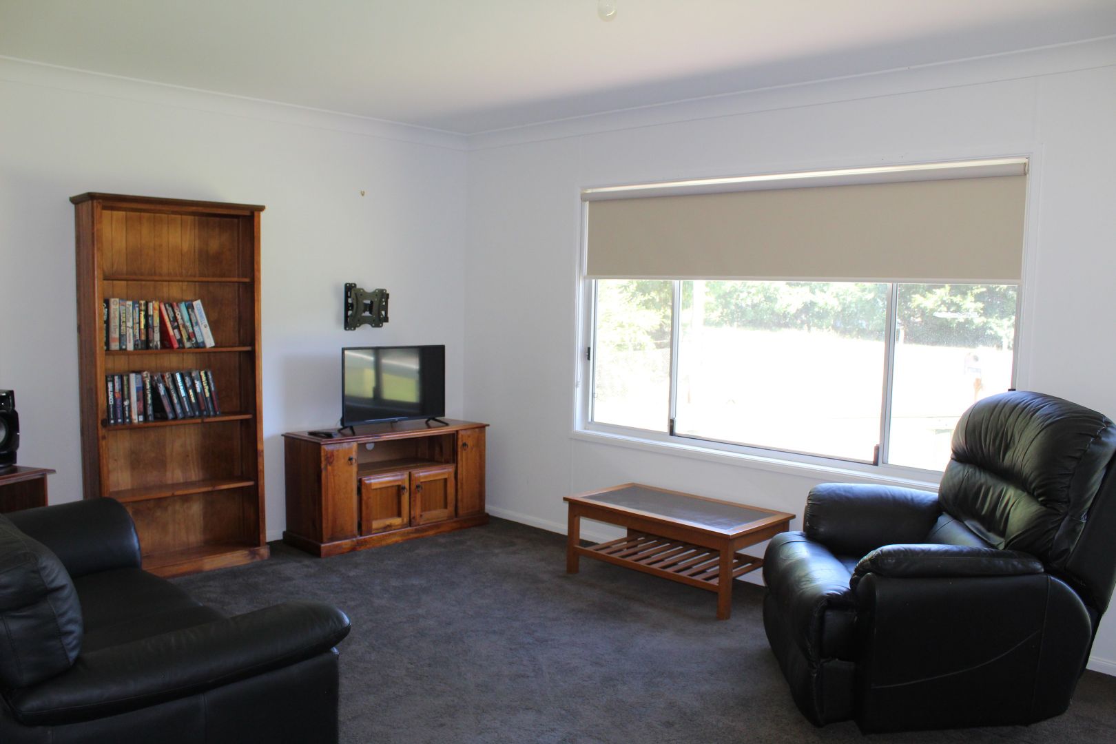 10 Cunningham St, Bingara NSW 2404, Image 2