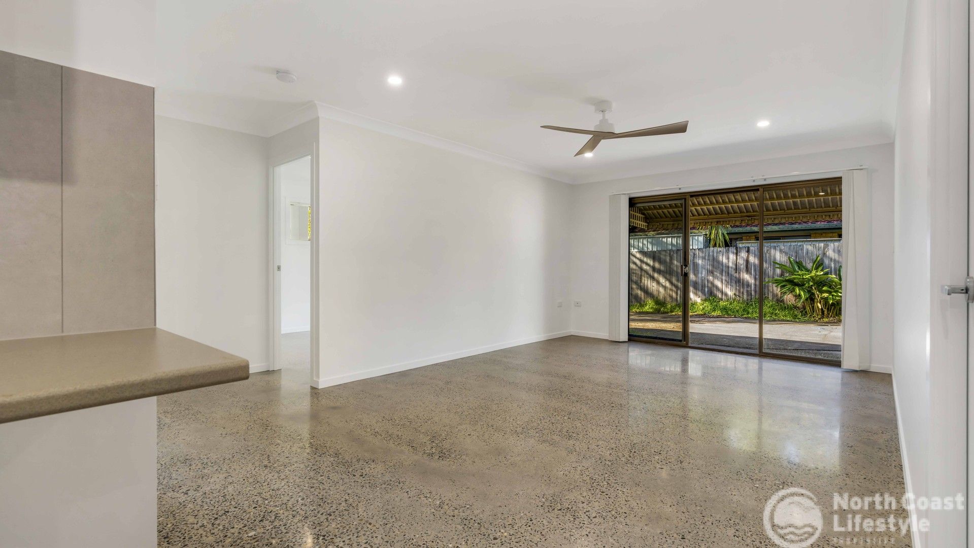 2/16 Elizabeth Avenue, South Golden Beach NSW 2483, Image 0