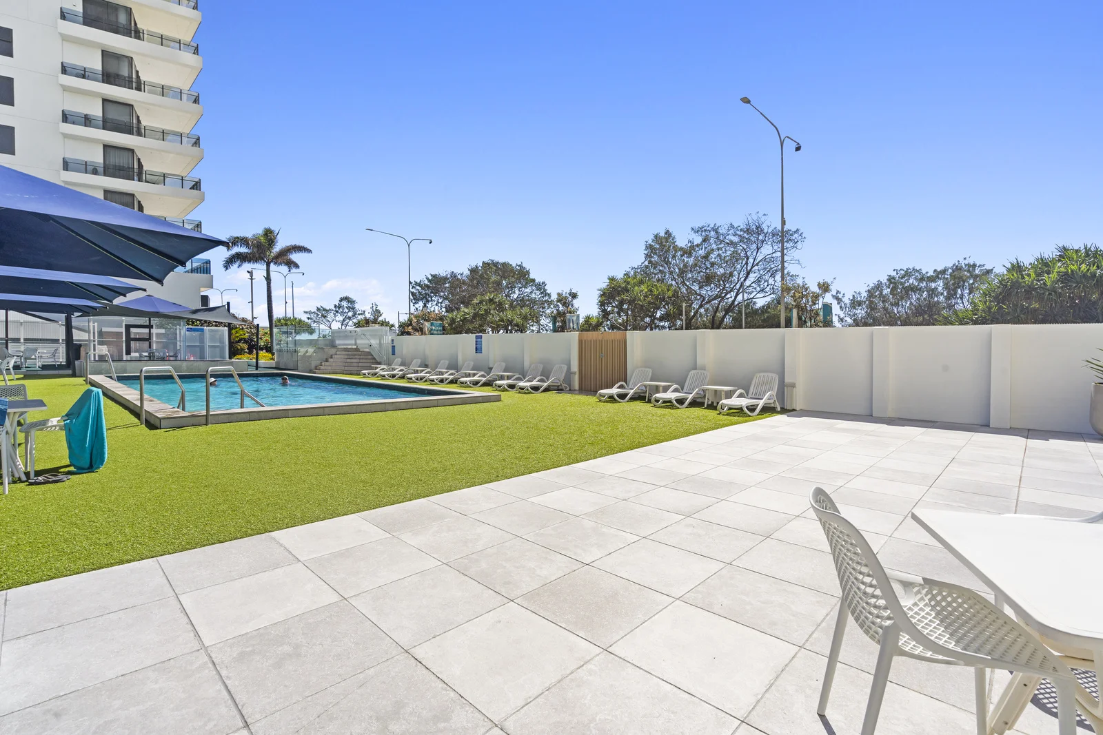 Additional image 21 of 17/114 THE ESPLANADE, Surfers Paradise QLD 4217